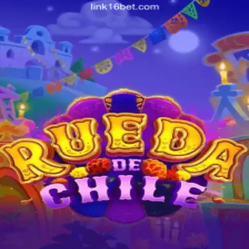Discover the Exciting World of RuedaDeChile on 16bet.com