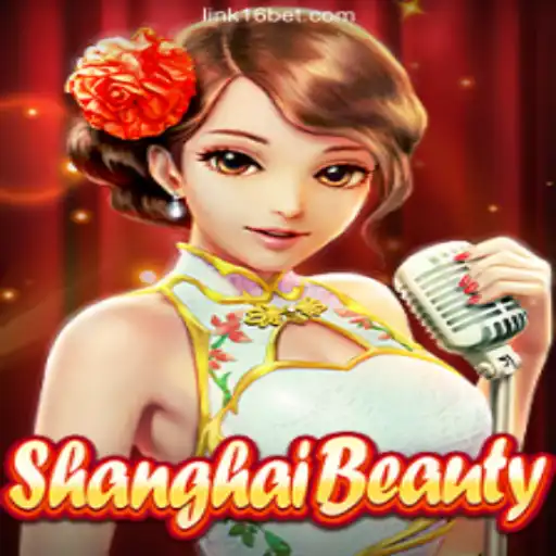 Explore ShanghaiBeauty: A Top Choice on 16bet.com Platform – Online Slots Brasil #1