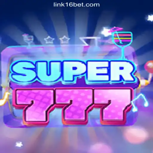 Exploring the Exciting World of Super777: The Premier Online Slots Experience in Brazil