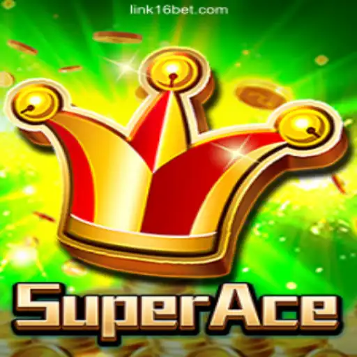 Discover the Excitement of SuperAce on 16bet.com Platform - Online Slots Brasil #1