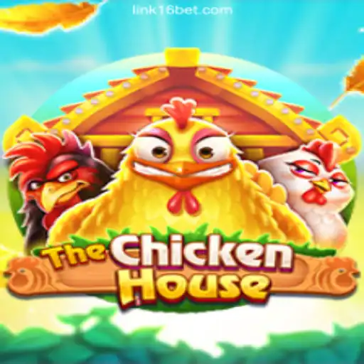 Exploring 'TheChickenHouse': An Unbeatable Experience on 16bet.com Platform