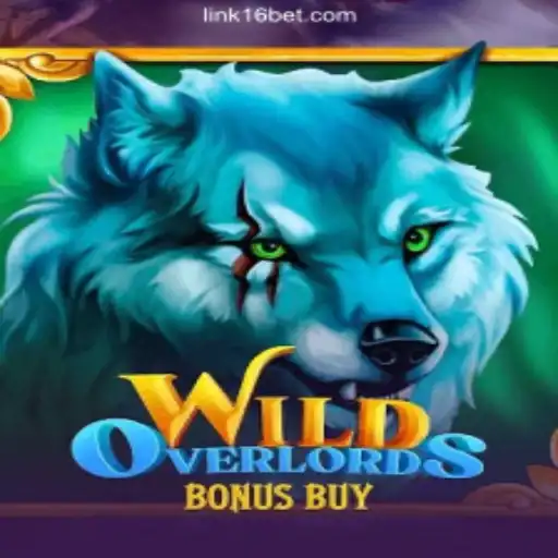Exploring WildOverlordsBonusBuy on 16bet.com: The Ultimate Online Slots Experience in Brazil