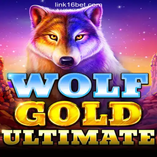 Discovering the Thrill of WolfGoldUltimate on 16bet.com