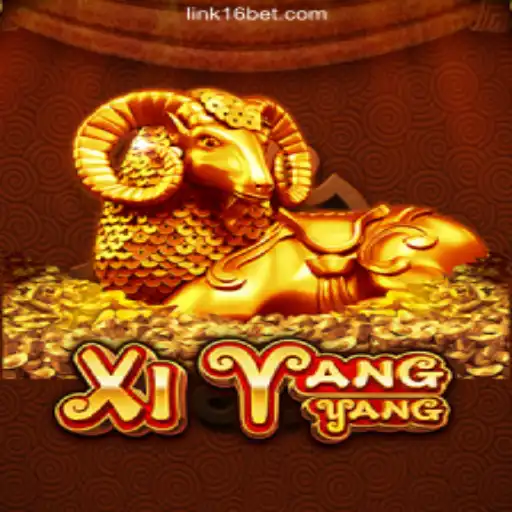 Discover the Exciting World of XiYangYang on 16bet.com: Online Slots Brasil #1
